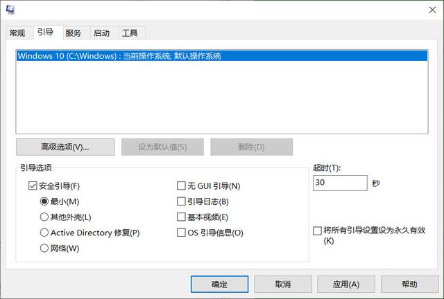 3cfec1152b2771eb403dac830edcf346.png