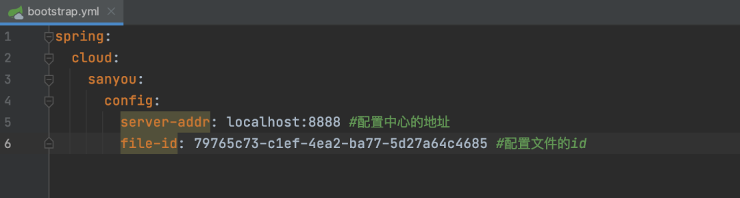 cf84f7b511e05053dc90a7b536dd4ce4.png