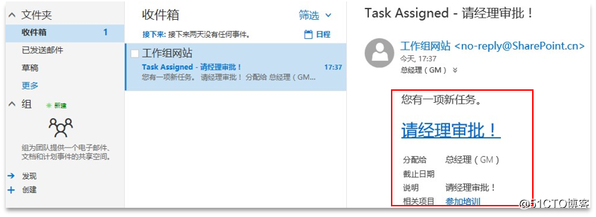 图片13.png