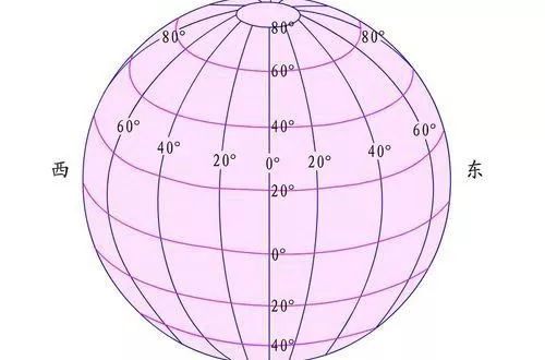 d89f4a218ae7fb4557d3c24de8344dd9.png