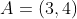 1fa9b7ddd90b5dfac165d48cd30e9aaa.png