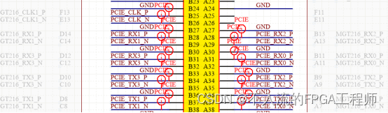 38d81a523ee34624a3f28f56a733f256.png