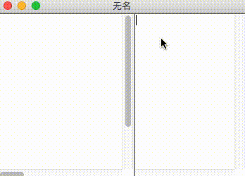1288501-20190401134718998-414896425.gif