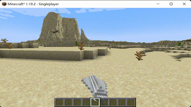 tri2.gif