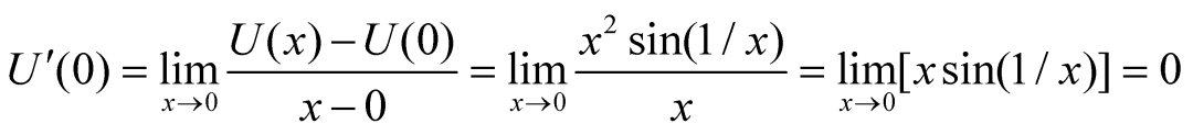 ce40038e1d124584bbf8b993f8fe93a5.png