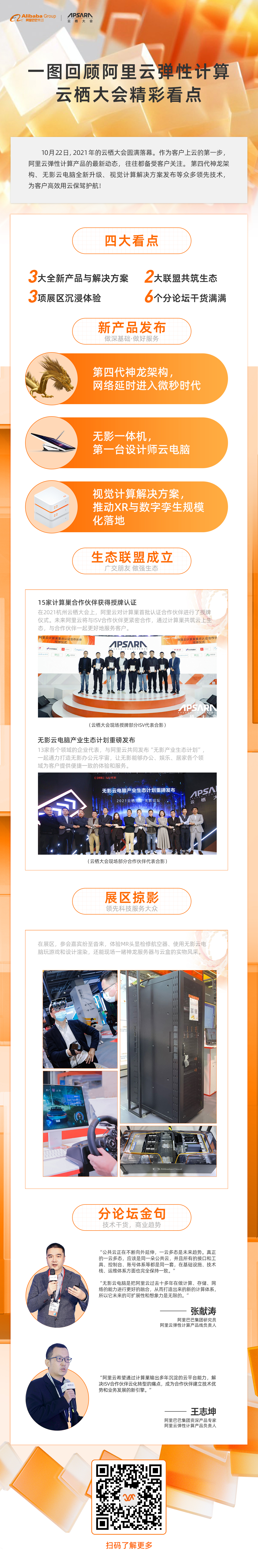 云栖大会分论坛1.jpg 云栖大会分论坛1.jpg