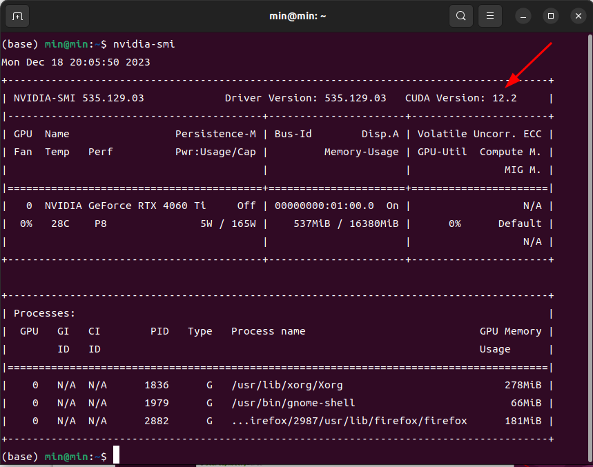 image-20231221161951718