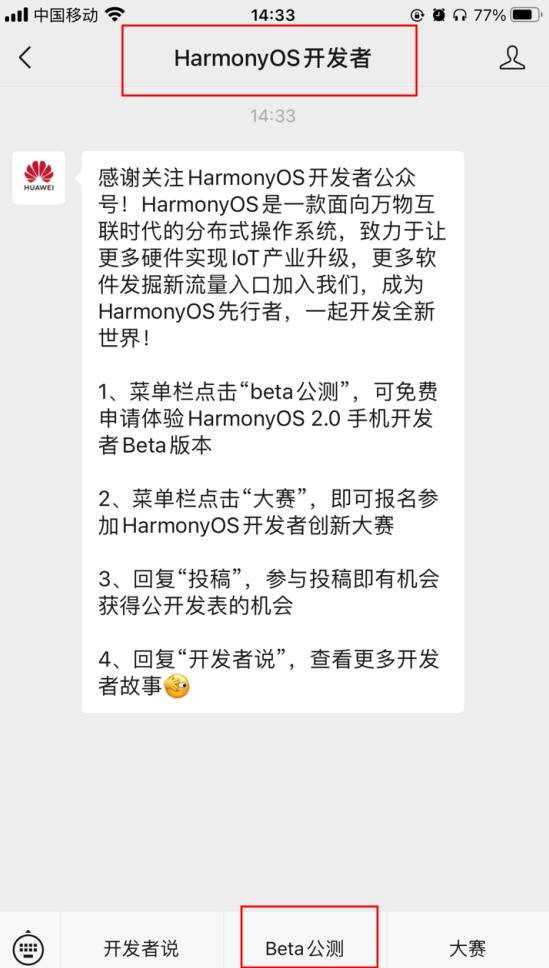 82da7491cd8bf37b3044ae20f79e94e5.png