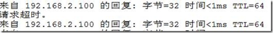 clip_image050[1]