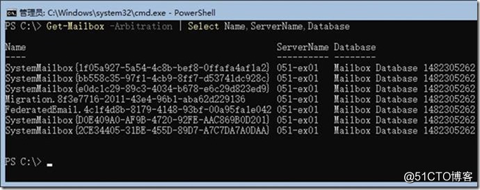 clip_image048 clip_image048