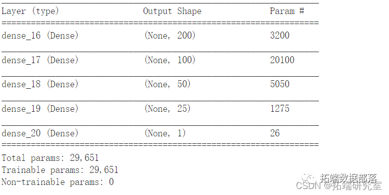 89be3c92a49d4a5fca91bff3bc6a932d.png