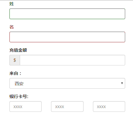 5847426-e9ccf664b2d4968a.png