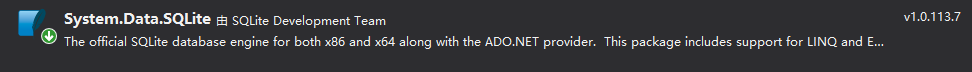 NuGet