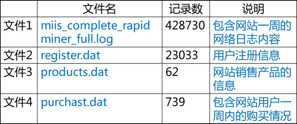 8992321-a073260ee3b6c91b.png