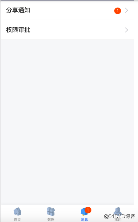 13.png