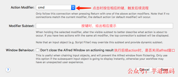 bcd346238d356a4a4783dc9a53856d11.png