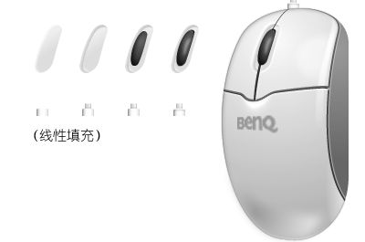 2ICODESIGN_r11_c1.jpg