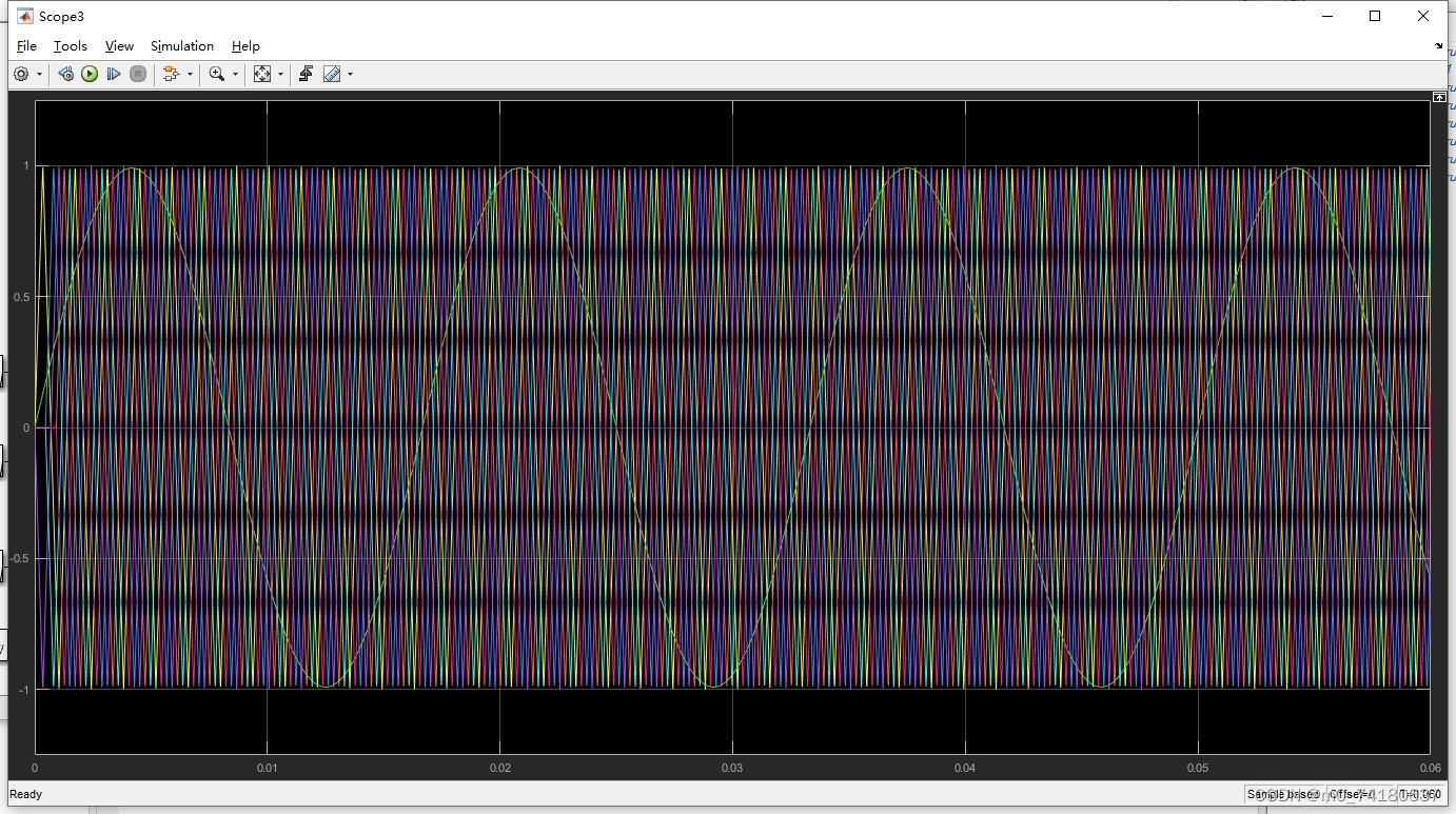请添加图片描述