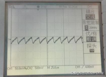 5510b63db9de21276b1da39ef7884122.png