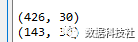 2e12be6990a1ea1b5177112a5fe2fa65.png