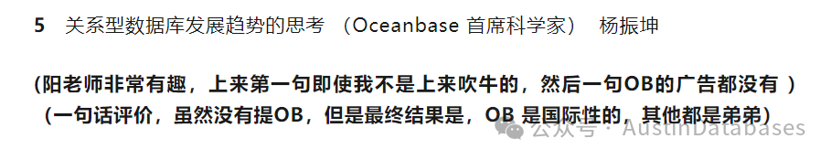 82f6f6a30aa74214126eac3510d68f24.png