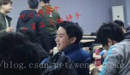 ]{![这里写图片描述