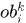 1027162-20170603160905899-340986020.png