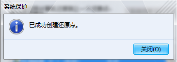 bdf5f9ff0c44e48a341e6877c350e27c.png