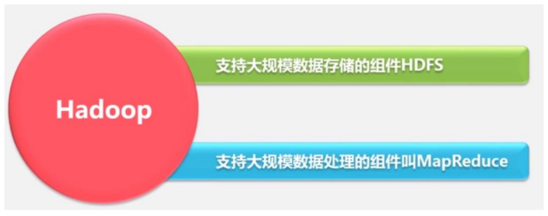 image-20230617102540439