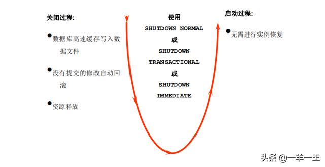 a607973f893b78ba496a2bc06f9c69f9.png