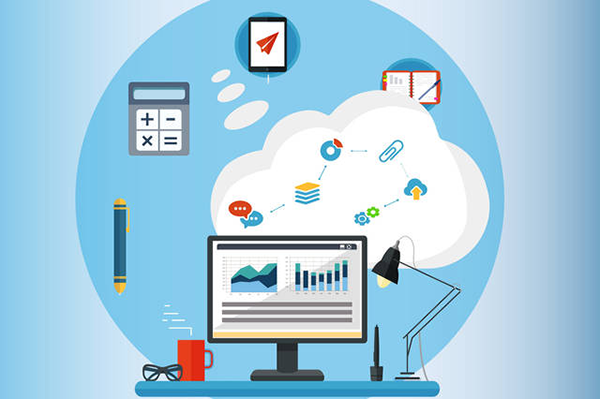 测试分析结果的整理