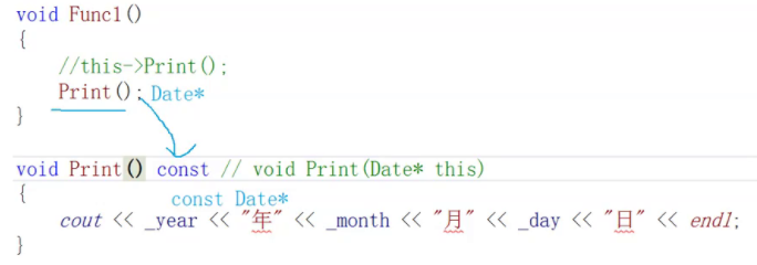 image-20220130174027407