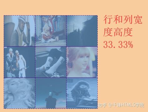 c5f22c19fa4d0dbef5450386f1db7f66.png