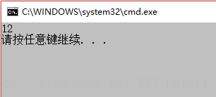 这里写图片描述