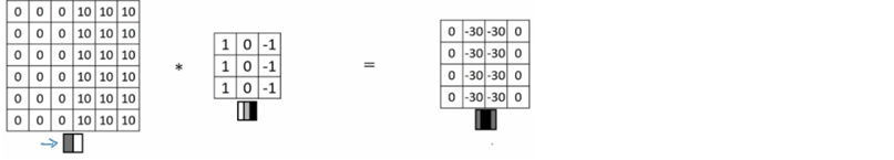 image_1cf04utiv1f9lb8b14681sijfvba1.png-40.5kB