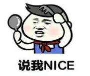 2c6c4eb0a1337b9f0ec611f7c482478c.png