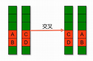 image-20220530110744651