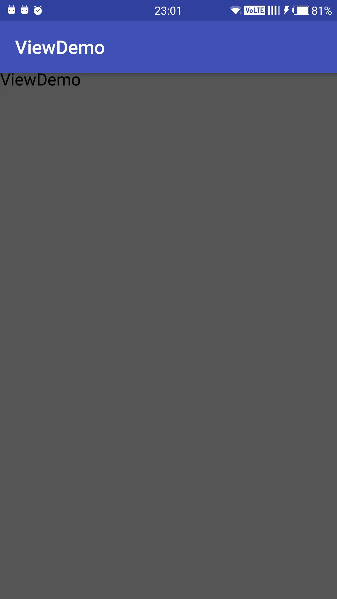 TextView7.png