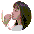 5f0bad2a8497fff2b845063aaa9b68ba.gif