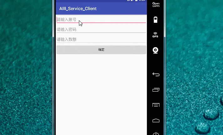 9414344-bd8bd9822ec9e7fb.gif