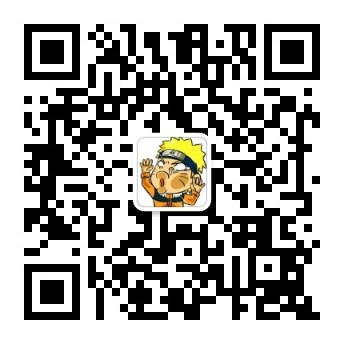746915-20170417080432009-15214434.jpg