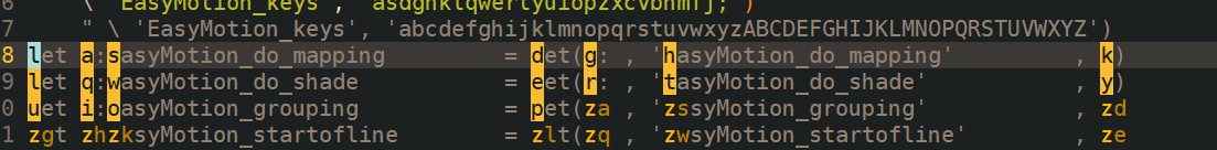 easymotion.png