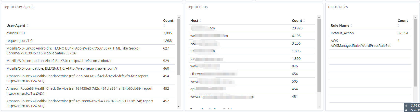 image-20200902123337797