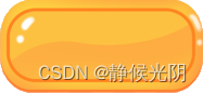 52d941d0c77b44839a91c45622fc72e2.png