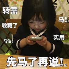 6ff706e11168e5a8fd00ec8b0235cea4.png