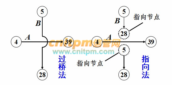 45f2abaf5f60c6ab50d1b2b42b01a92c.png
