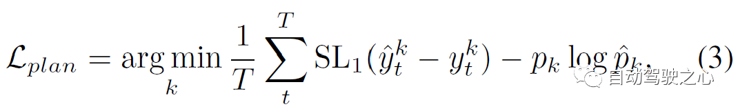 ff87f0caa7c1d35dcf7d97cc2a3c0aca.png