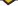 328b57d675486018221c3040d20a4779.png