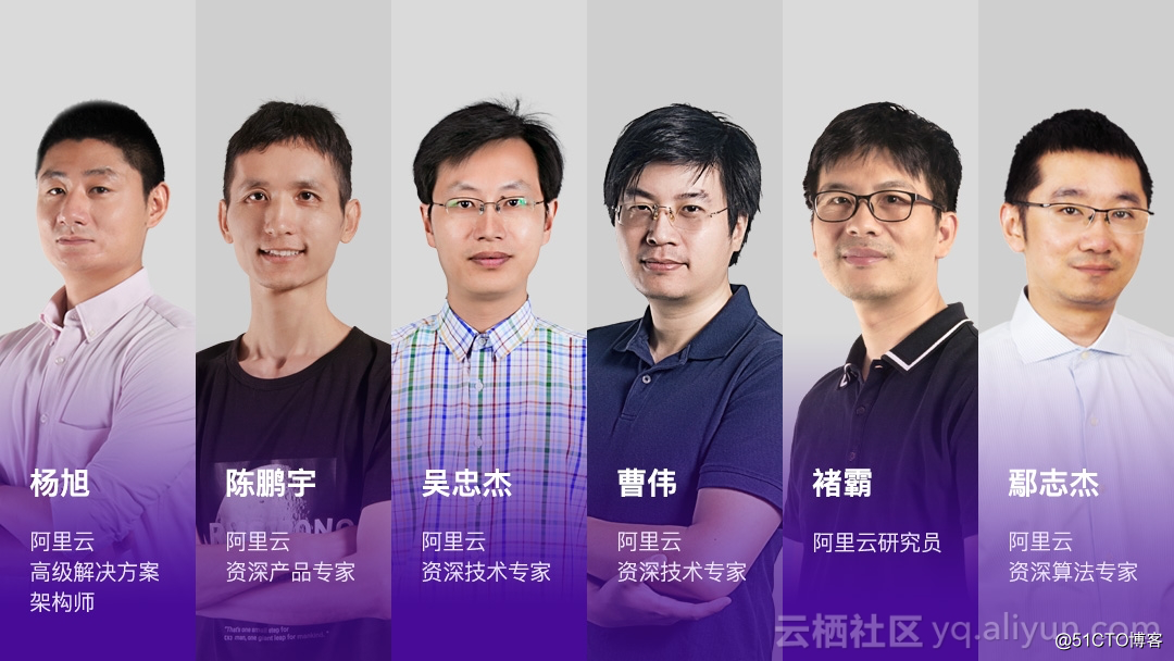 阿里云全球首推流量型独享虚拟主机新规格，网络访问速度最高提升400%