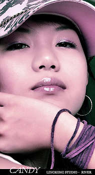 65D7U57.jpg